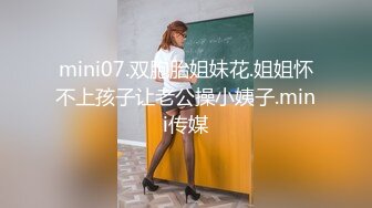 猥琐房东浴室偷放针孔摄像头TP高颜值女租户洗香香