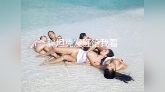 STP26003 22岁小妹妹，玩得是真浪，内心饥渴无比，超市买了两根茄子，回家也不煮饭就开始发浪，两洞齐开！