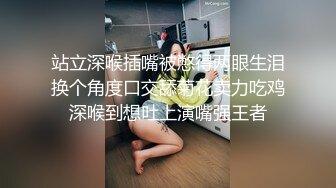 【MandyLovesYou】正宗大美女，明星级别的高颜值女神，越看越好看狂撸 (1)