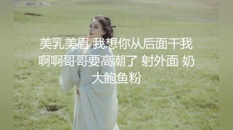 【小宝寻花】网约外围明星脸女神，兼职平面模特，男：你长得特别像我女友~有钱就是爽！看哪个长得多像自己女朋友！