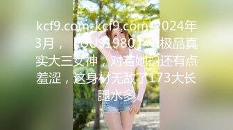 【4K增强-无码破解】-pred-495_000@BVPP^WM_iris2