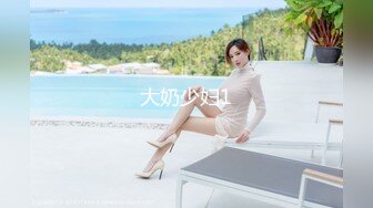 唯美另类SM摄影大咖BelleAlice作品高颜值极品私房人体模特夕颜完美诠释