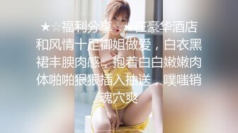 【推特巨乳】，与巨乳前女友无套啪啪，极品大奶子，白臀内射 (1)