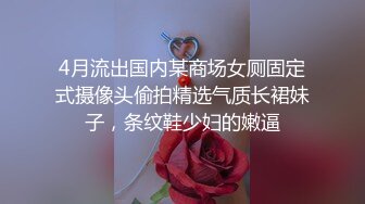 【全網推薦】❤️泄密流出❤️巨乳高顏值學生妹（祁林）大尺度自拍流出！外表清純原來內心風騷無比～38V高清原版 (1)