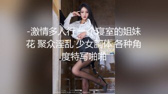 开心撸系列(1)盘点国产瑜伽裤、细腰翘臀美女销魂做爱