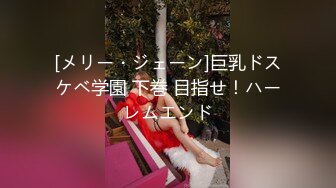 国产AV 天美传媒 TM0072 备胎超人成功上位 叶梦语