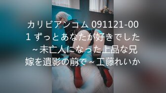 夫よりも他の男に抱かれたい素人妻の完全生撮りデビュー！瀬月秋华40歳 现役秘书が初めての撮影にも关わらず激しい汗だく性交でメス颜晒しながら絶顶を贪る姿を捉えた卑猥な映像