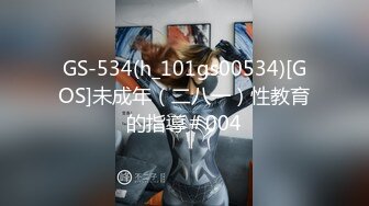 TMW179 莉奈 好友庆生与外送变脸师旧情复燃SEX 天美传媒