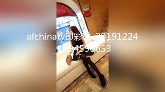 【姐妹榨汁机】二位极品姐妹花服侍大屌男口爆吞精无套射【100v】 (91)