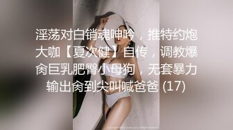 秀人网性感女神陆萱萱稀有资源 脱胸罩叫同事来家里发骚