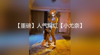 【重度BDSM】韩国巅峰女S「Yerin」OF重度调教私拍 男女奴一边做爱一边受刑，大幅超越常规调教【第十五弹】 (1)