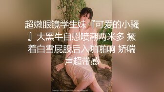 【小熏很粉】我就喜欢看18岁学生妹，实在是粉粉粉，推荐，少女气息扑面而来 (1)