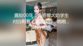 星空無限傳媒 XKTY002 疼人公公代替兒子操受委屈的兒媳婦 橙子