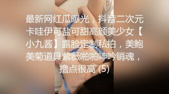 丰满女老师露脸业余时间搞点副业，丝袜情趣大奶子道具自慰骚逼呻吟，躺在床上听狼友指挥揉奶子自慰呻吟