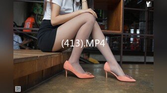 STP26233 【极品女神 性爱流出】白虎美穴网红『娜娜』可爱女孩慢慢挑逗 裹爽主动骑乘 没忍住内射嫩鲍了 VIP0600