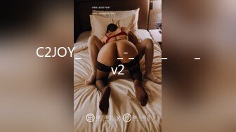 C2JOY_자체제작_-_옷벗기_고스톱_v2