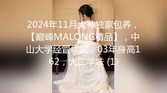 2024年11月大神独家包养，【巅峰MALONG精品】，中山大学经管学院，03年身高162，大二学妹 (1)