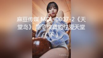 《震撼✅网红私拍㊙️泄密》群狼求档Onlyfans百万粉丝可盐可甜撸铁健身教练Yum露脸私拍第三弹啪啪紫薇非常反差 (15)