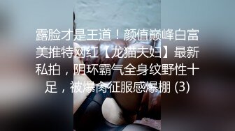 李丽莎网红脸的颜值外围卖淫女回家搞了两次