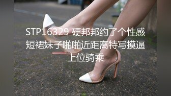 快乐美少妇极限1V3,车轮战轮番上去狂艹,骑脸吃B,浪叫没停过