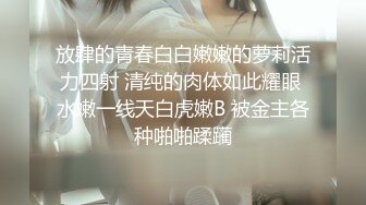   Hotel偷拍 稀缺未流出 绿叶投影 饥渴女友衣服没脱完就骑上J8开操 身材不错 一小时操两炮