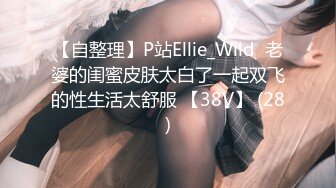 3/13最新 出轨性爱私拍流出淫水不断弄的J8上面光亮亮的VIP1196