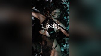 STP29866 ?91制片厂? KCM081 绝色女贼▌咪妃▌偷窃被逮惨遭强制抽插 VIP0600