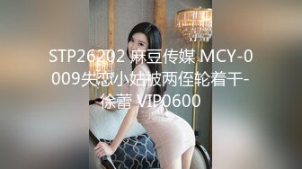 XKG-104 白允儿 COS女模的性爱拍摄 星空无限传媒