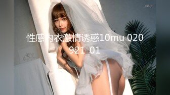 天美传媒TM0169淘宝美艳主播查税事件-夏宝