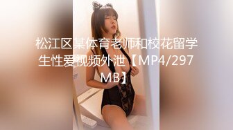 STP27535 处男小胖偷窥合租房的美女洗澡美女室友直接给我上了一堂性启蒙课 VIP0600