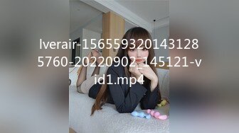 (麻豆傳媒)(kd-015)(20221214)我和兩女的遊戲