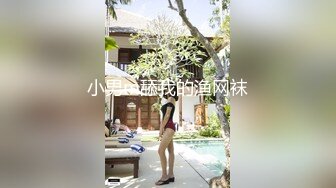 [2DF2]微信网约丰满性感的高颜值美女上门服务啪啪,趁还没到安装偷拍设备拍摄肏逼过程,一堆大奶操的乱晃,国语! 2 - soav_evMerge [BT种子]