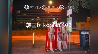 CB站超极品美逼御姐k_kimikooo大合集【87V】 (29)