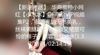 国产AV 蜜桃影像传媒 PMX027 女大生AV女优面试 王筱璐