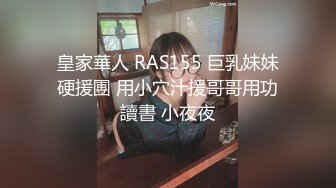 新人小女神下海被干！【波多表姐】多场无套吃鸡啪啪，小仙女被干得嗷嗷叫，清纯外表下这么淫荡佳作 (3)