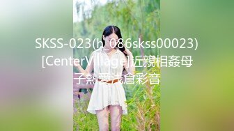 【极品❤️萝莉少女】软萌兔兔酱✿人型宠物之爱猫人士肛塞尾巴一线天粉嫩蜜穴玩弄逗猫女宠吸吮肉棒爆肏嫩穴