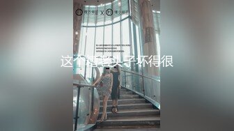 男按摩师给vip会员全套服务 FC2PPV-1569956