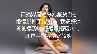 女友穿的透明白内裤在地下停车场给我口，完美露脸长的还不错