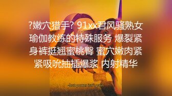 网友自拍与96小妹性爱合集. (2)