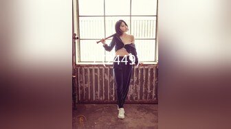 STP26213 ?顶级网黄? 超火爆新生代极品女神 ▌Yua ▌肛塞尾巴狐妖 后庭嫩穴阴蒂三重刺激 强烈收缩沉浸式高潮