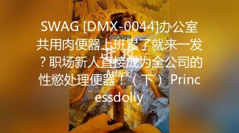 SWAG [DMX-0044]办公室共用肉便器上班累了就来一发？职场新人直接成为全公司的性慾处理便器！（下） Princessdolly