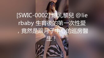 精品推荐 华裔伪娘『Jenny Wei』与4个黑老外群P 嫩菊同时被塞入两根大屌爆操