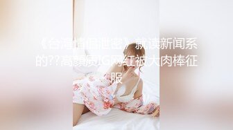 推荐【A胸老姐姐】黄X超顶清纯御姐【静香】大尺度私拍套图~白领制服~修长美腿~丰满鲍鱼 (2)