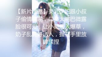 3/21最新 付費訂閱私拍流出小新娘婚纱肛塞无毛嫩穴VIP1196