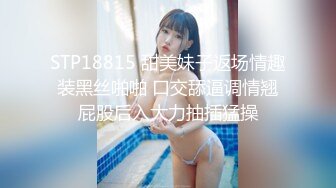 【我在上戏学表演】极品女神，肤白貌美多才多艺，不一样视觉冲击，真是个尤物 (3)