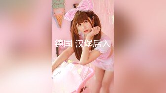 ID-5247舔狗的逆袭黑丝学姐主动投怀送抱--婉婷 ❤️