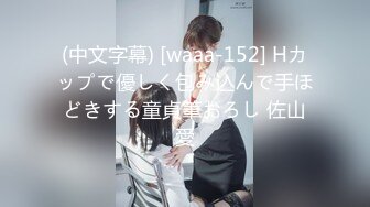 [原创]肥美蜜桃臀，这样的少妇就是要狠狠的操才能满足 - 91视频_91自拍_国产自拍