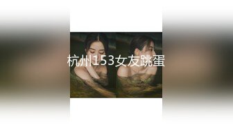 カリビアンコム プレミアム 080621_004 ラブラブ・バスタイム～服部義と横山みれいの場合～