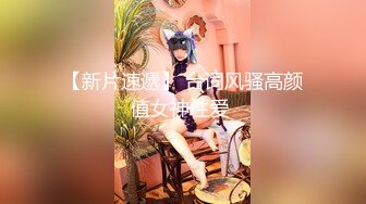 ♡♥【极品稀缺☆孕妇也疯狂】♡♥孕之美爆乳孕妇可以随便内射 极品稀缺玩操饥渴性欲高潮孕妇 高清720P版 (10)