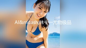  海角社区母子乱伦最美极品骚妈跟儿子一次次乱伦的性爱让我无法自拔主动为儿子足交感觉自己好变态呀